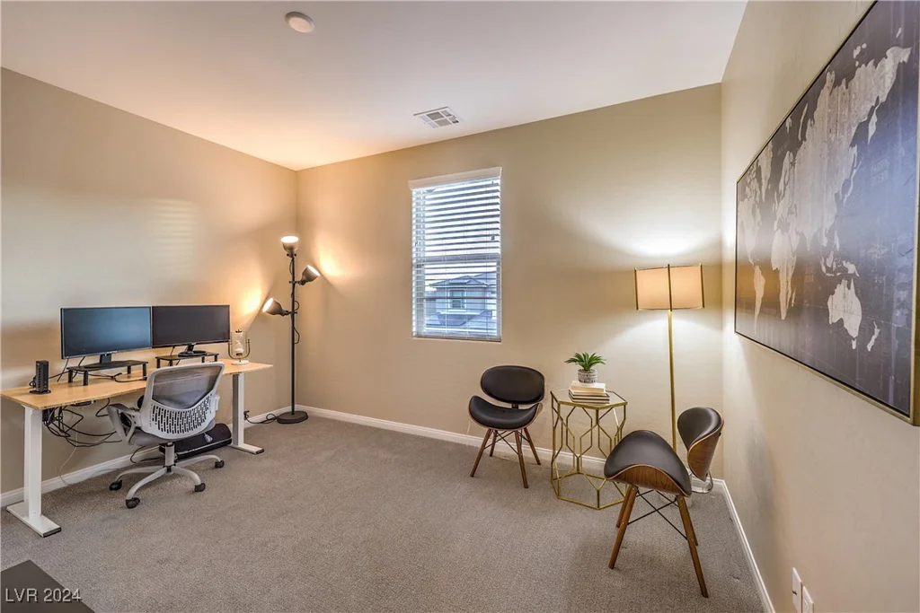 11712 Emerald Lake, Las Vegas, NV 89138