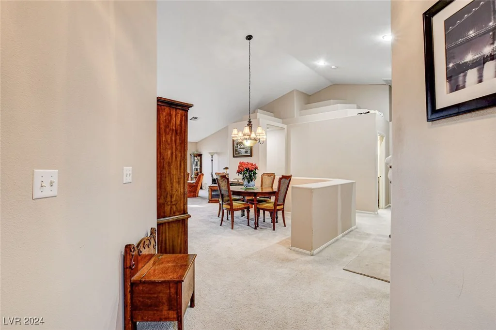 6143 Basilone, Las Vegas, NV 89122
