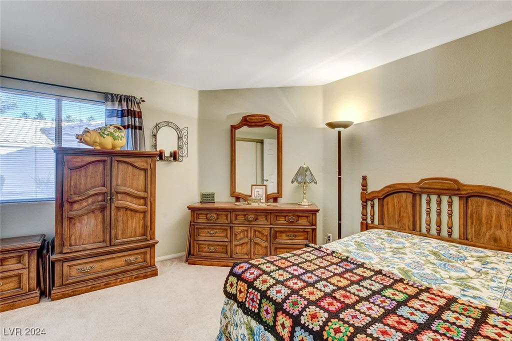 6143 Basilone, Las Vegas, NV 89122
