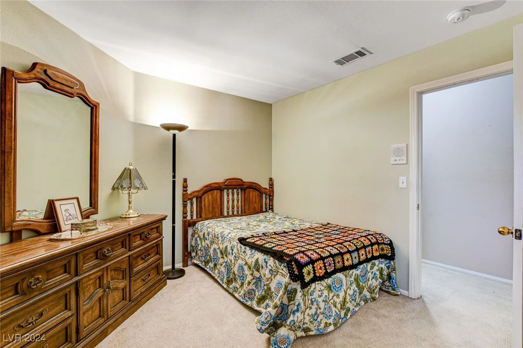 6143 Basilone, Las Vegas, NV 89122