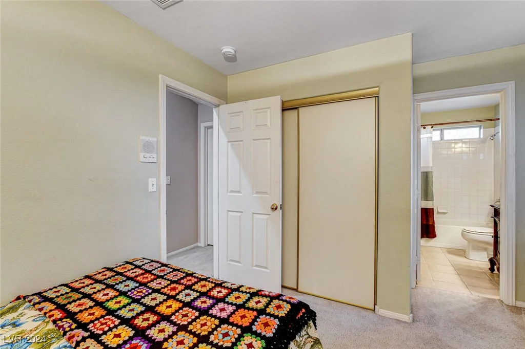 6143 Basilone, Las Vegas, NV 89122