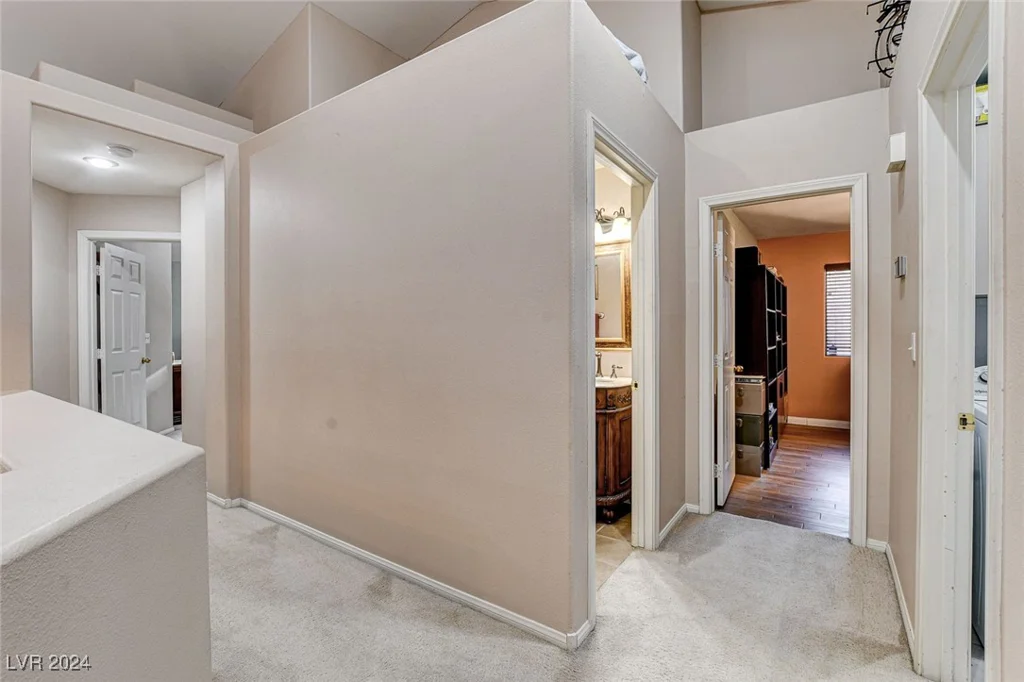 6143 Basilone, Las Vegas, NV 89122