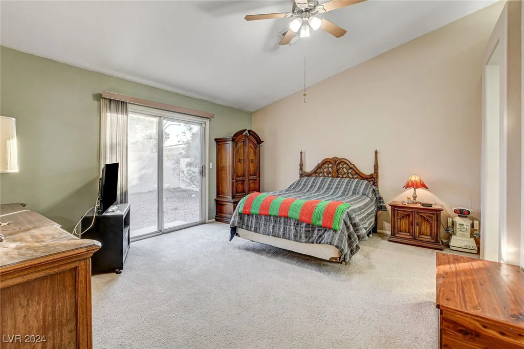 6143 Basilone, Las Vegas, NV 89122