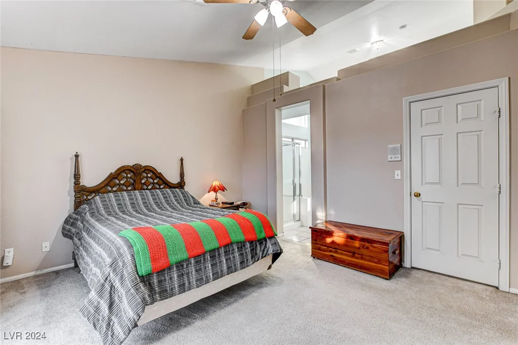 6143 Basilone, Las Vegas, NV 89122