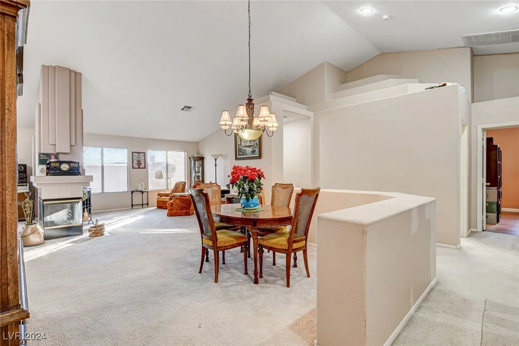 6143 Basilone, Las Vegas, NV 89122