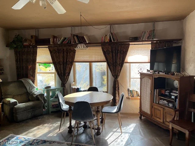 951 D, Beatty, NV 89003