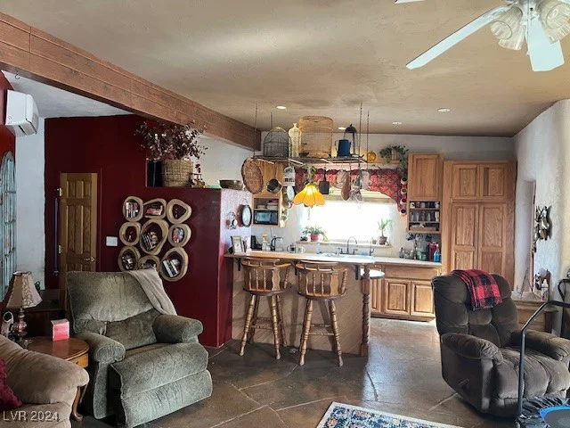 951 D, Beatty, NV 89003