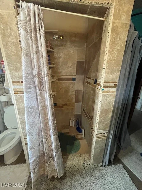 951 D, Beatty, NV 89003