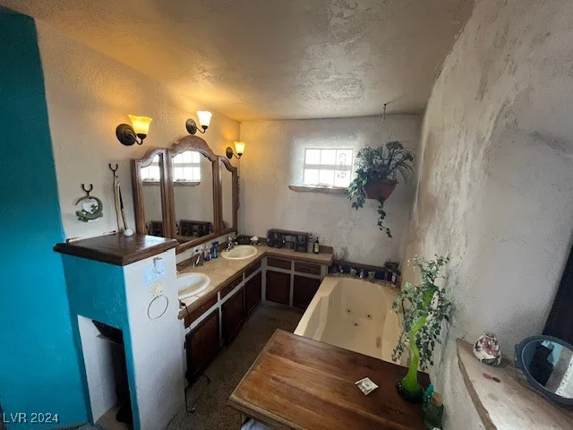 951 D, Beatty, NV 89003