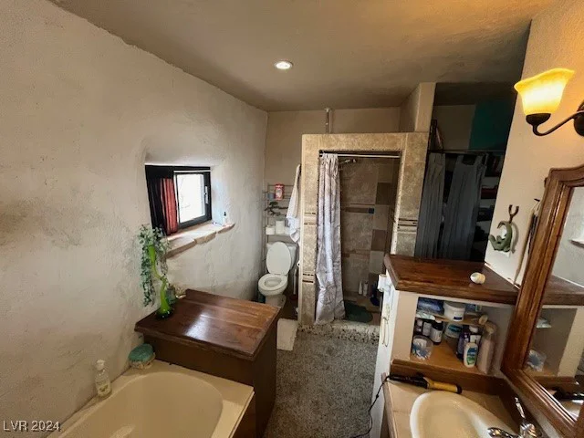 951 D, Beatty, NV 89003