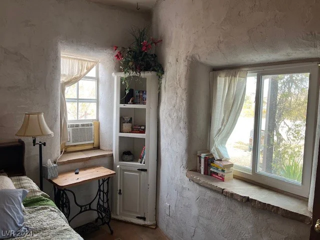 951 D, Beatty, NV 89003