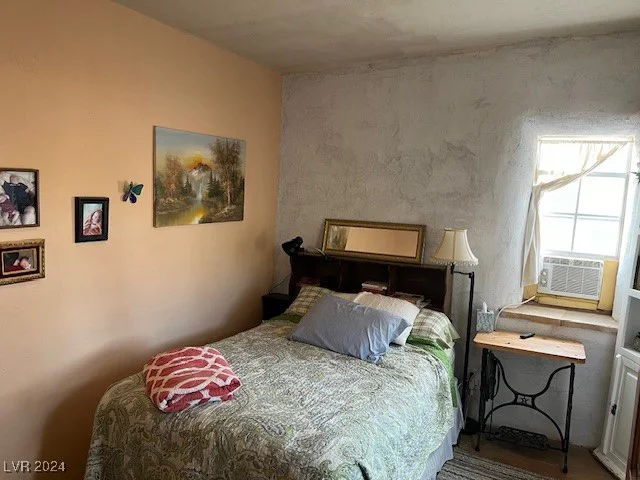 951 D, Beatty, NV 89003
