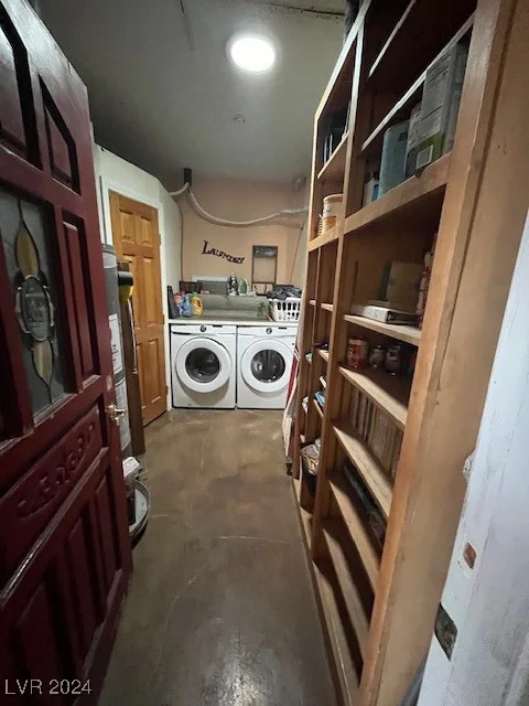 951 D, Beatty, NV 89003