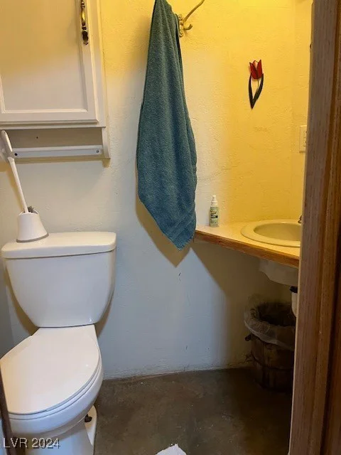 951 D, Beatty, NV 89003