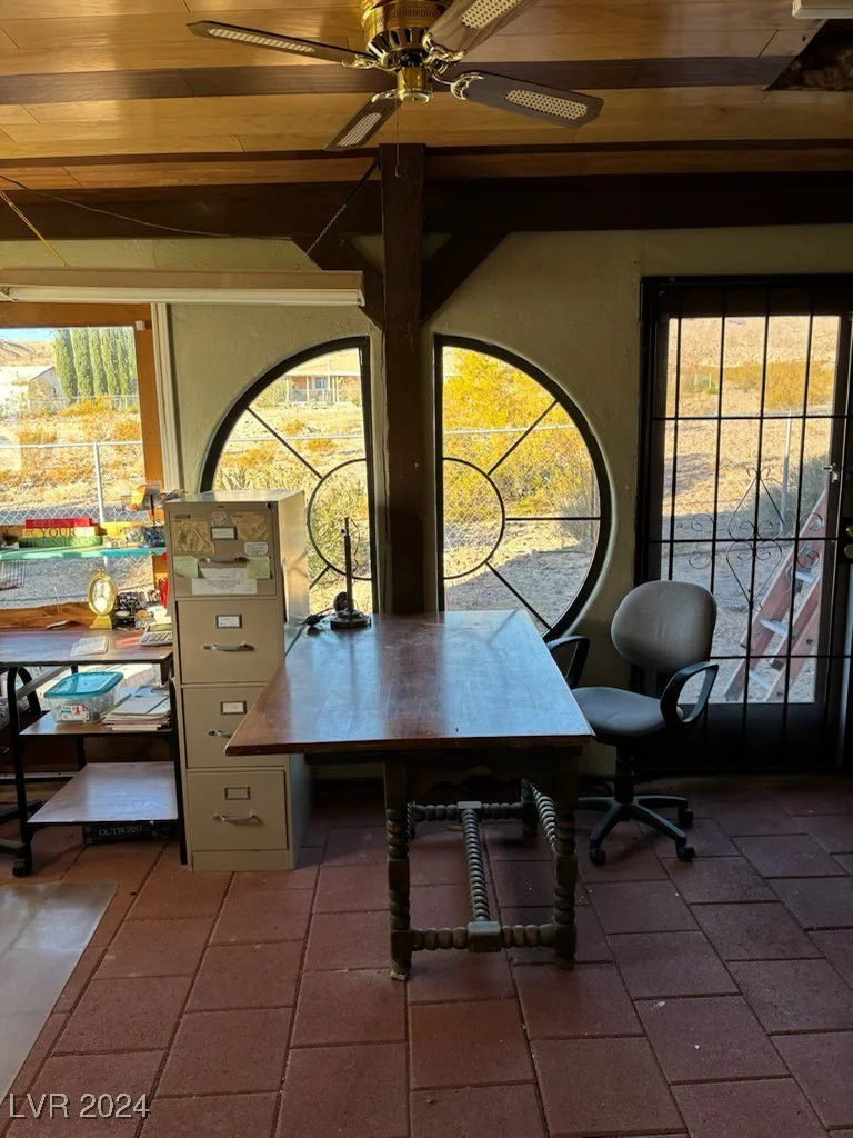 951 D, Beatty, NV 89003