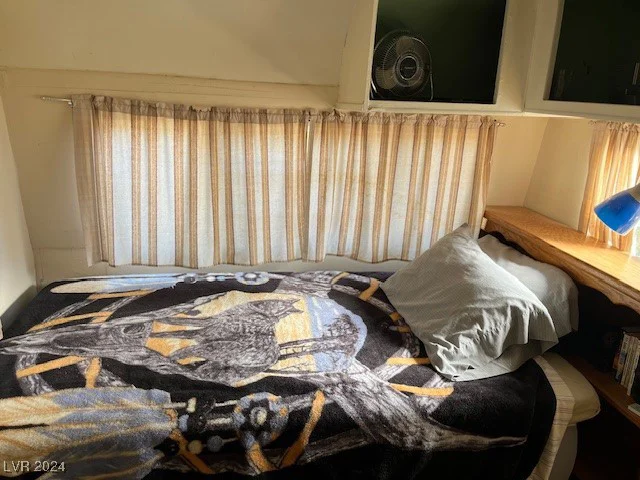 951 D, Beatty, NV 89003