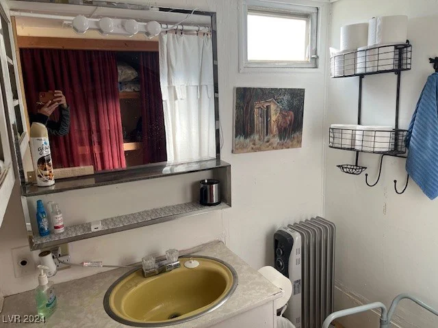 951 D, Beatty, NV 89003