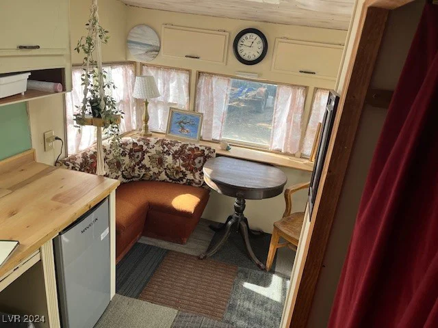 951 D, Beatty, NV 89003
