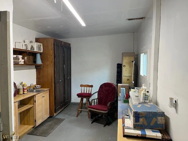 951 D, Beatty, NV 89003