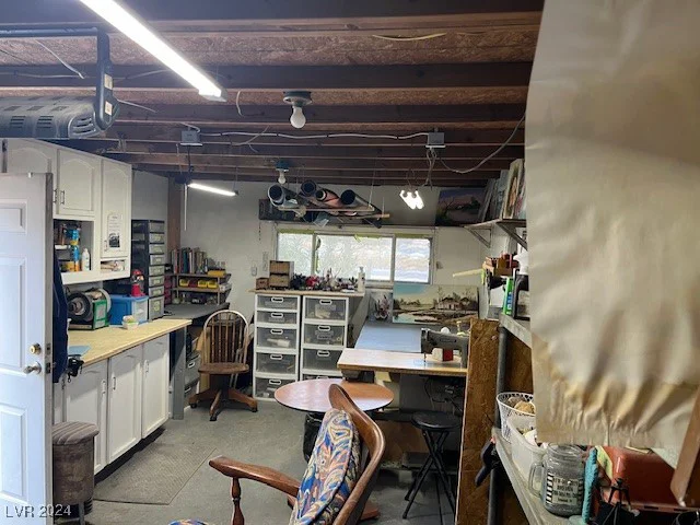 951 D, Beatty, NV 89003