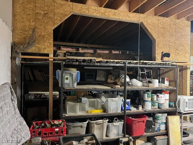 951 D, Beatty, NV 89003