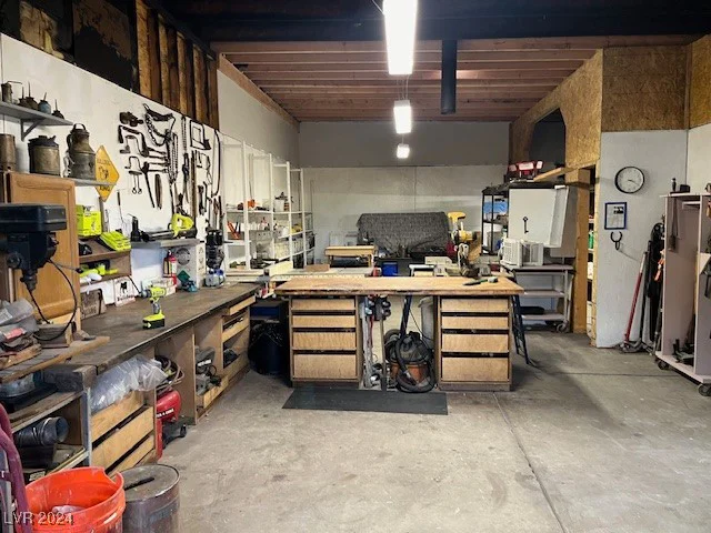 951 D, Beatty, NV 89003
