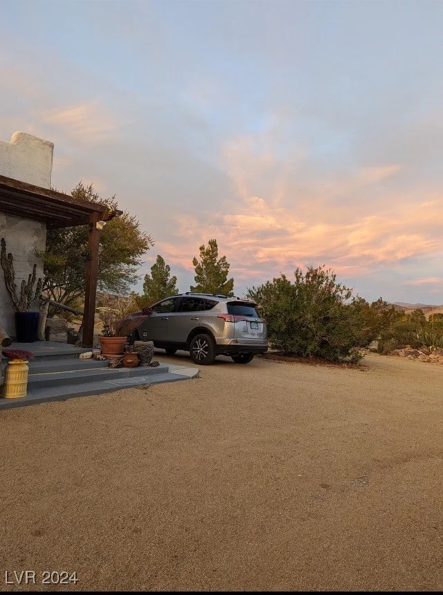 951 D, Beatty, NV 89003