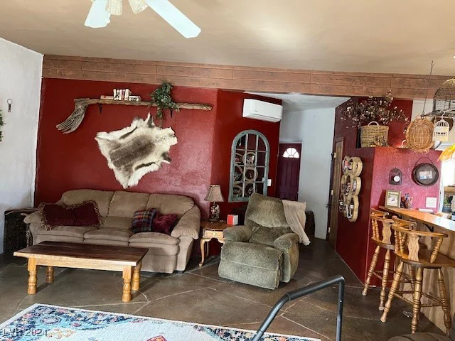 951 D, Beatty, NV 89003