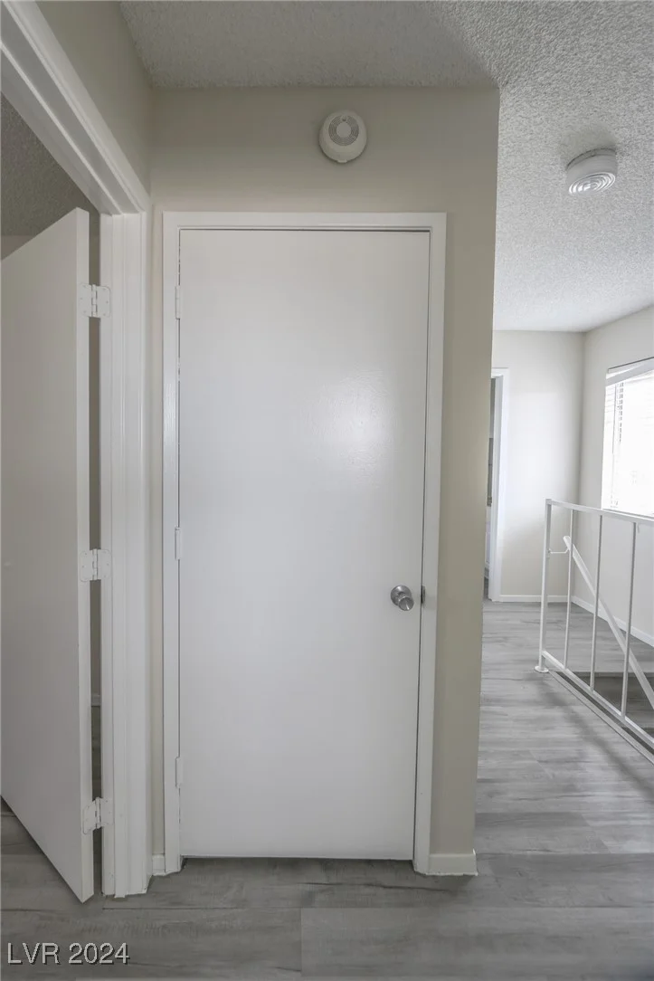 5062 Village, Las Vegas, NV 89142