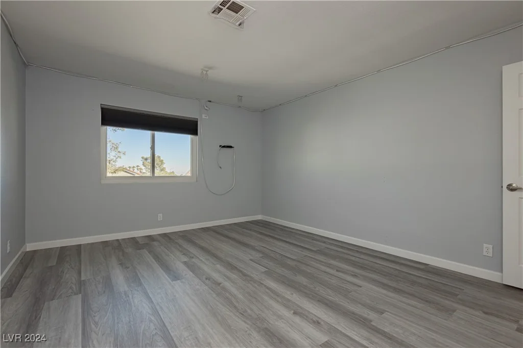 933 Rockview, Las Vegas, NV 89128