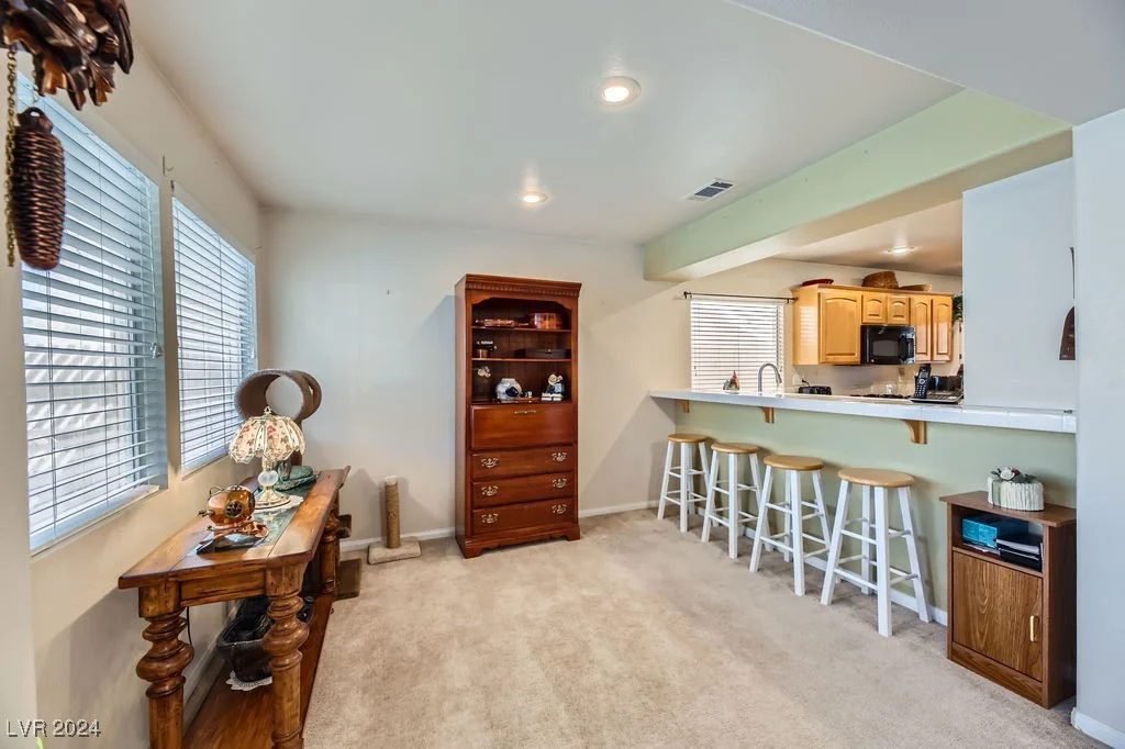 8251 Coyado, Las Vegas, NV 89123