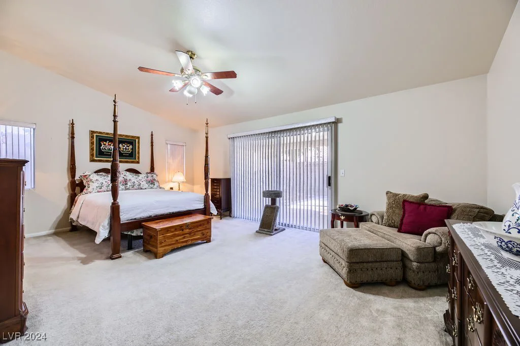 8251 Coyado, Las Vegas, NV 89123
