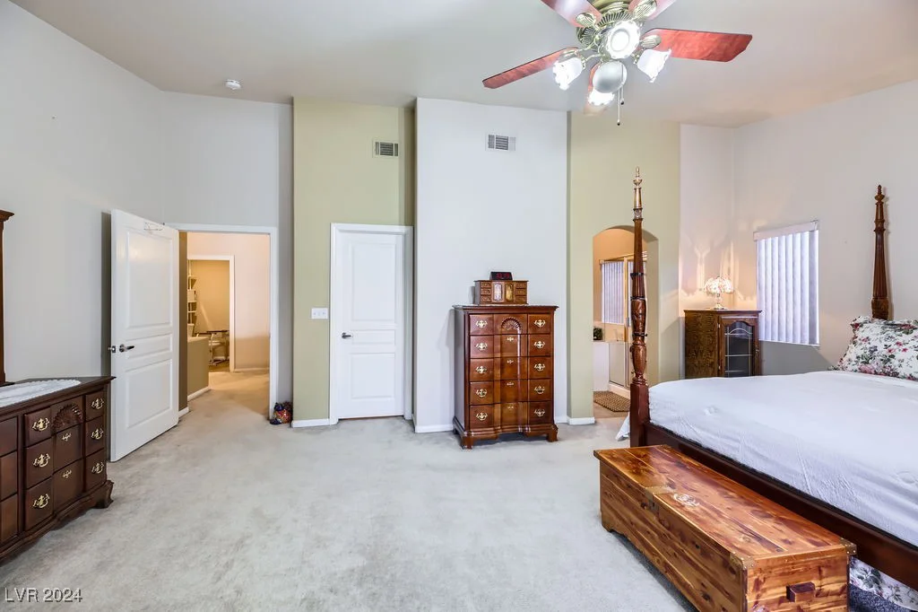 8251 Coyado, Las Vegas, NV 89123