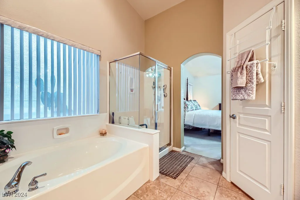 8251 Coyado, Las Vegas, NV 89123