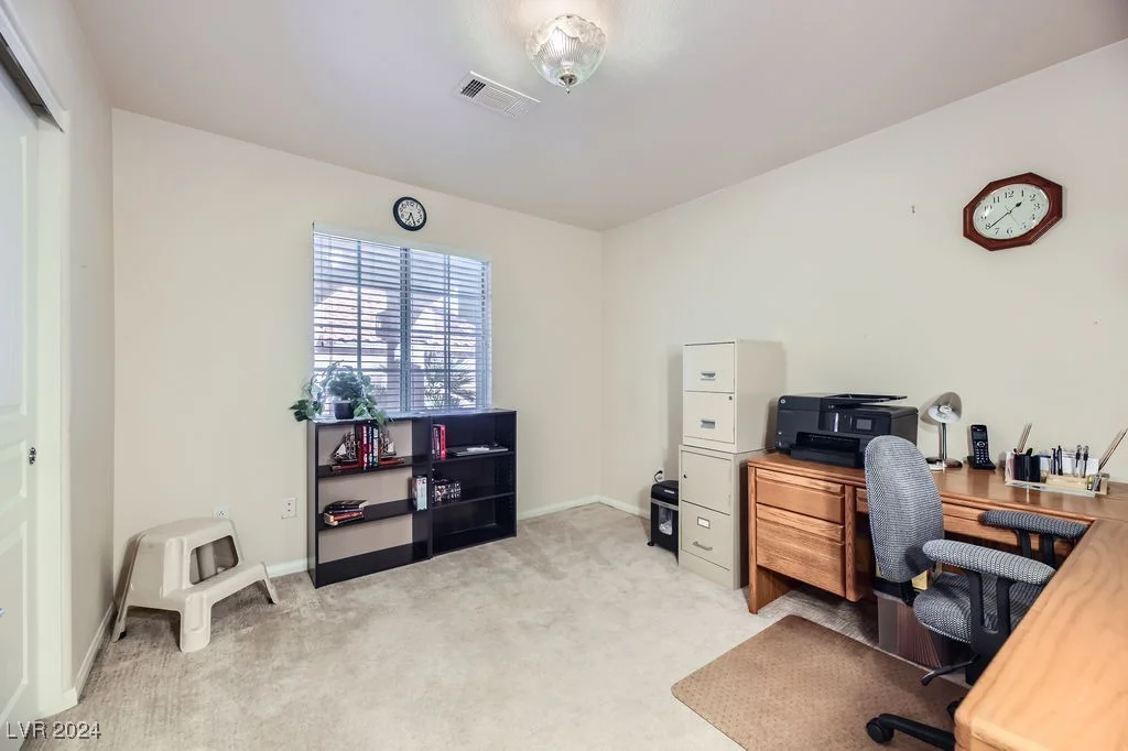8251 Coyado, Las Vegas, NV 89123