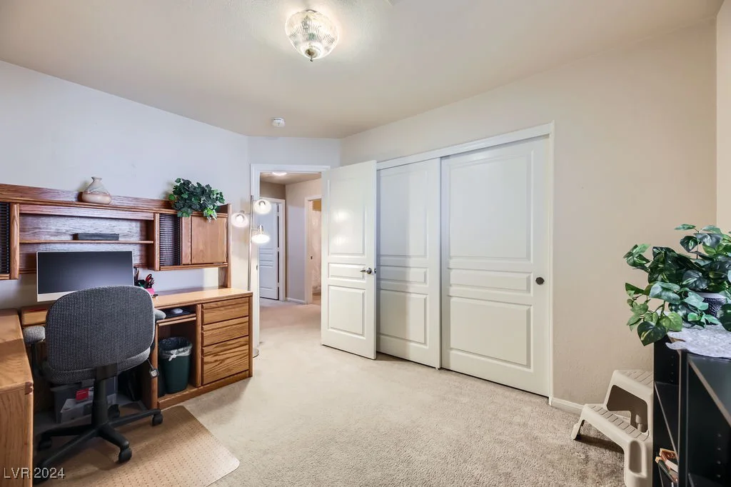 8251 Coyado, Las Vegas, NV 89123