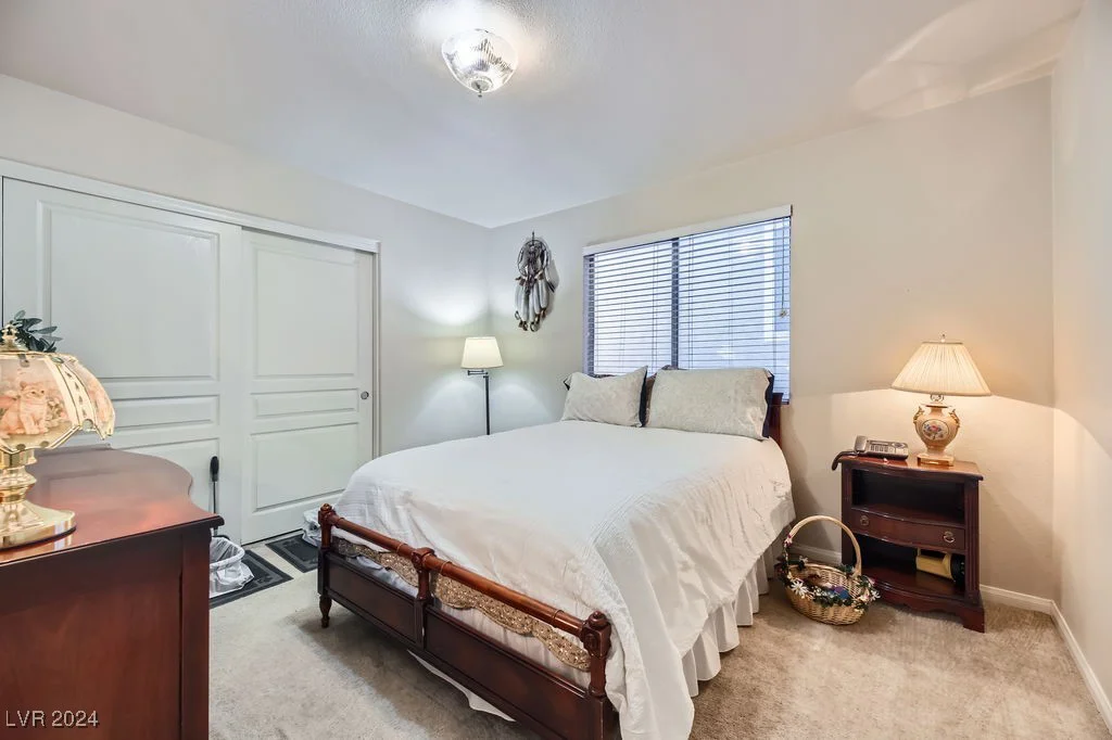8251 Coyado, Las Vegas, NV 89123