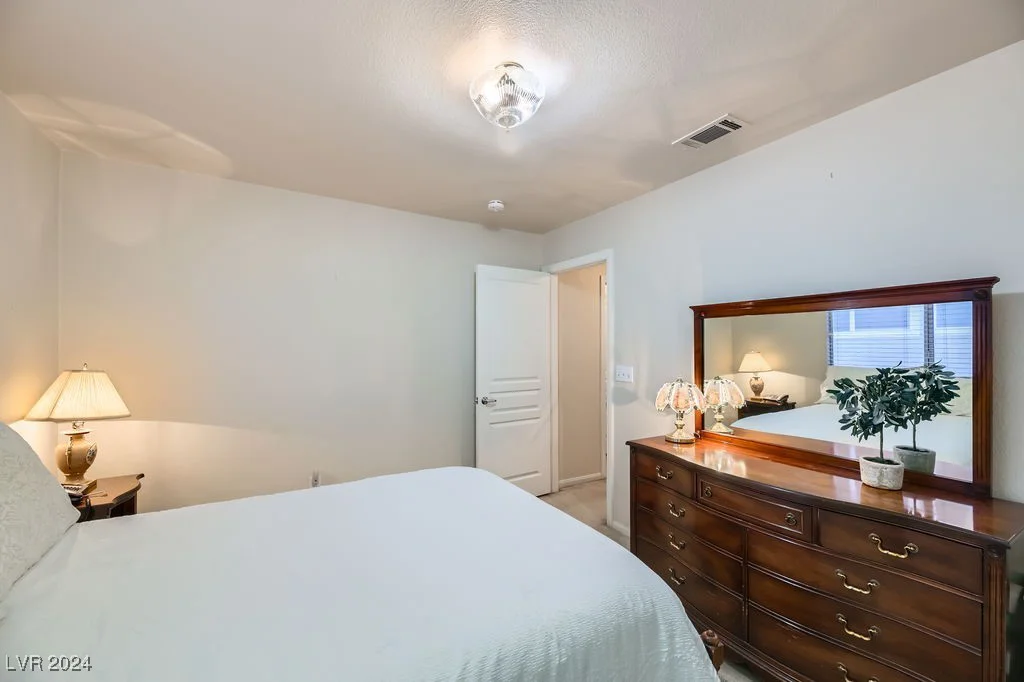 8251 Coyado, Las Vegas, NV 89123