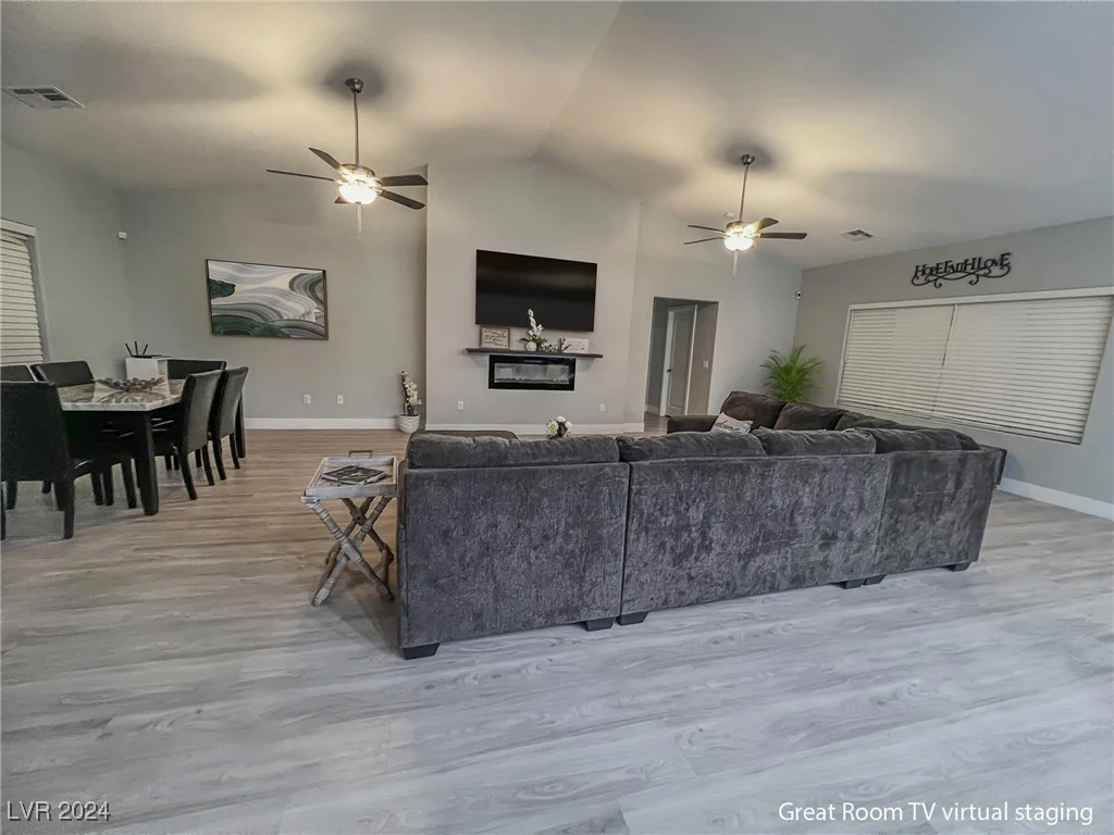 1210 Labrador, Pahrump, NV 89048