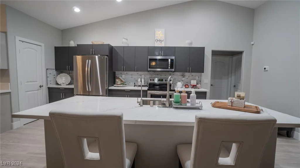 1210 Labrador, Pahrump, NV 89048