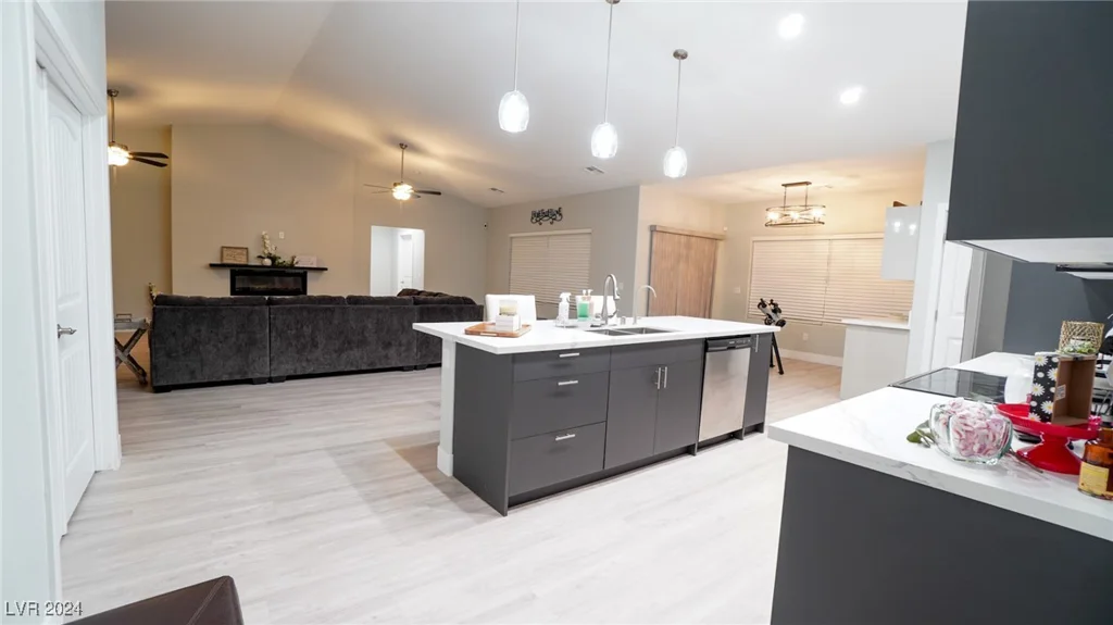 1210 Labrador, Pahrump, NV 89048