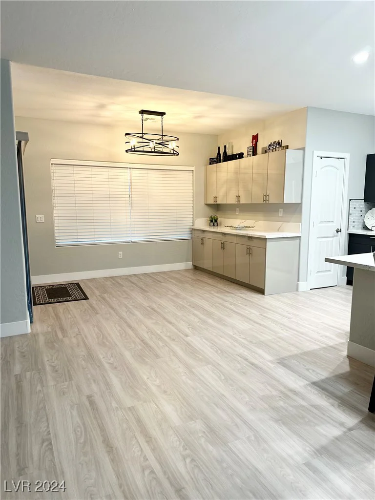 1210 Labrador, Pahrump, NV 89048