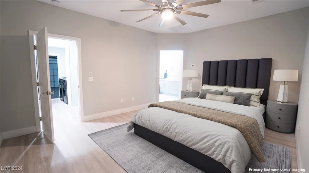 1210 Labrador, Pahrump, NV 89048