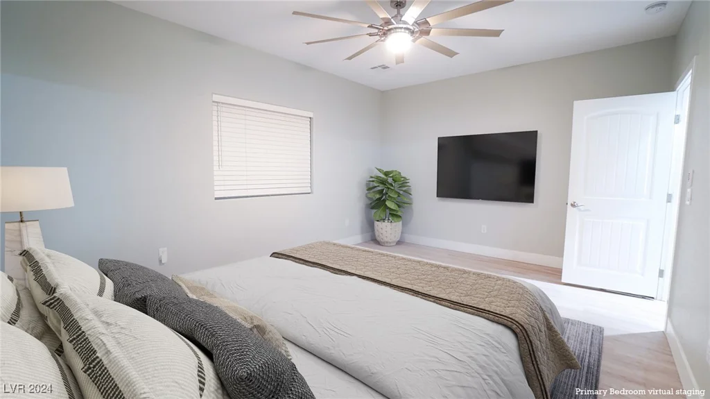 1210 Labrador, Pahrump, NV 89048