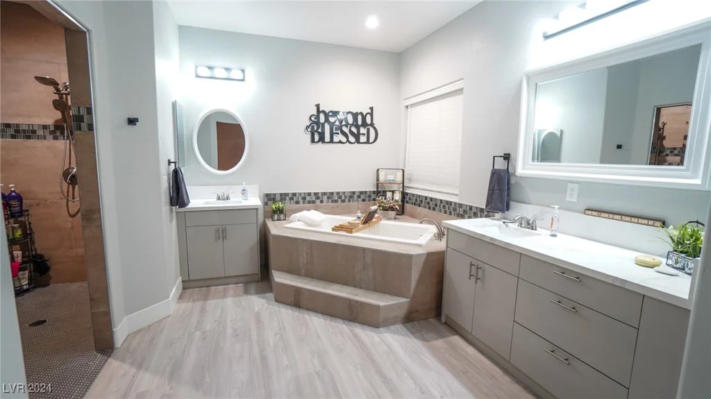 1210 Labrador, Pahrump, NV 89048