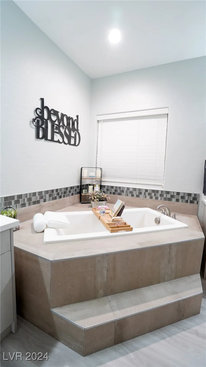 1210 Labrador, Pahrump, NV 89048