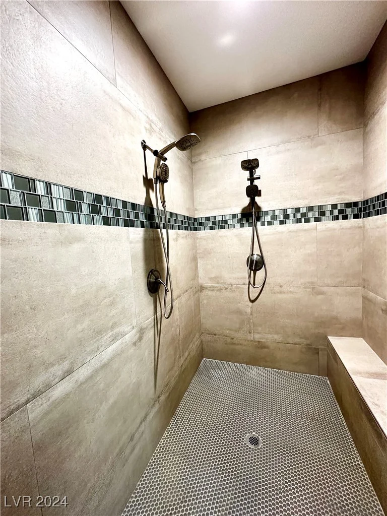 1210 Labrador, Pahrump, NV 89048