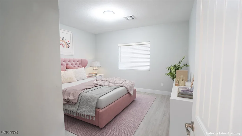 1210 Labrador, Pahrump, NV 89048