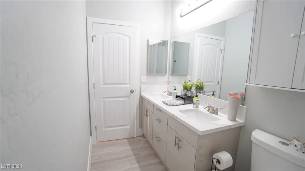 1210 Labrador, Pahrump, NV 89048