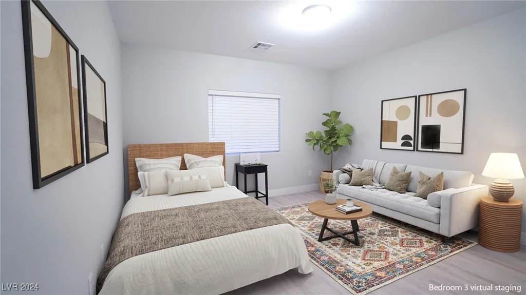 1210 Labrador, Pahrump, NV 89048